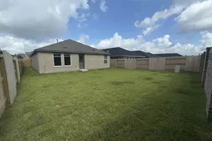 16127 Domestic Dove Wy, Hockley, TX 77447 - Photo 7