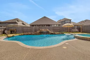 18815 Tindarey Birch Ln, New Caney, TX 77357 - Photo 1