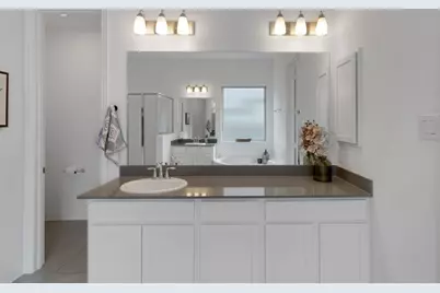 18815 Tindarey Birch Lane, New Caney, TX 77357 - Photo 29