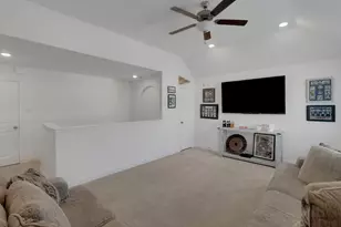 18815 Tindarey Birch Ln, New Caney, TX 77357 - Photo 35