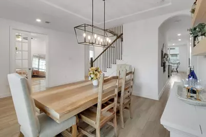 18815 Tindarey Birch Lane, New Caney, TX 77357 - Photo 5