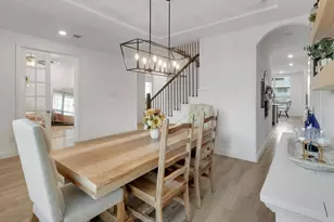 18815 Tindarey Birch Ln, New Caney, TX 77357 - Photo 5