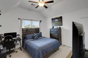 18815 Tindarey Birch Ln, New Caney, TX 77357 - Photo 37