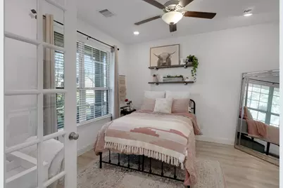 18815 Tindarey Birch Lane, New Caney, TX 77357 - Photo 7