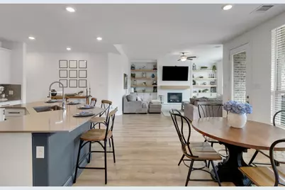 18815 Tindarey Birch Lane, New Caney, TX 77357 - Photo 15