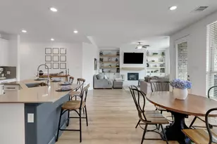 18815 Tindarey Birch Ln, New Caney, TX 77357 - Photo 15