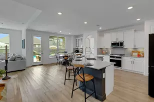 18815 Tindarey Birch Ln, New Caney, TX 77357 - Photo 17