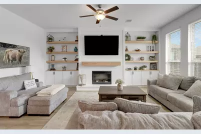 18815 Tindarey Birch Lane, New Caney, TX 77357 - Photo 19