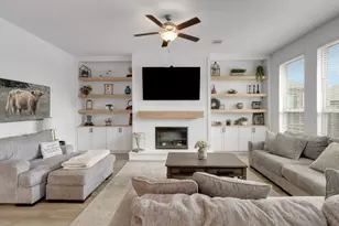 18815 Tindarey Birch Ln, New Caney, TX 77357 - Photo 19