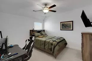 18815 Tindarey Birch Ln, New Caney, TX 77357 - Photo 39