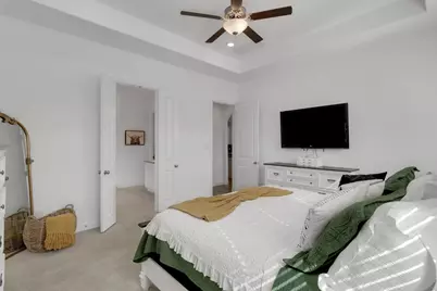 18815 Tindarey Birch Lane, New Caney, TX 77357 - Photo 23