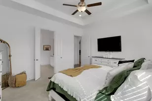 18815 Tindarey Birch Ln, New Caney, TX 77357 - Photo 23