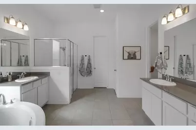 18815 Tindarey Birch Lane, New Caney, TX 77357 - Photo 25