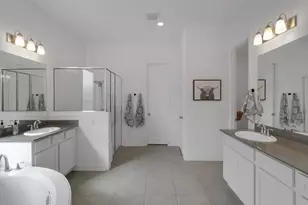 18815 Tindarey Birch Ln, New Caney, TX 77357 - Photo 25