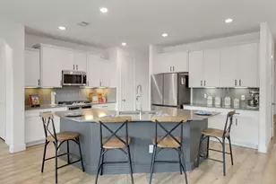 18815 Tindarey Birch Ln, New Caney, TX 77357 - Photo 11