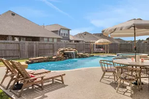 18815 Tindarey Birch Ln, New Caney, TX 77357 - Photo 45