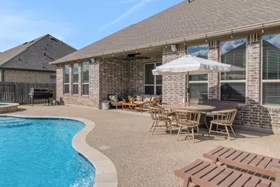 18815 Tindarey Birch Lane, New Caney, TX 77357 - Photo 41