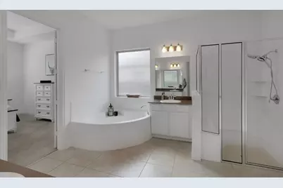 18815 Tindarey Birch Lane, New Caney, TX 77357 - Photo 27