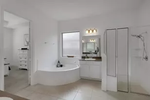 18815 Tindarey Birch Ln, New Caney, TX 77357 - Photo 27