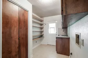 13310 Bay Pl, Beach City, TX 77523 - Photo 47