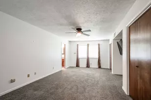 13310 Bay Pl, Beach City, TX 77523 - Photo 37