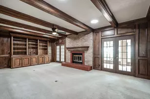 13310 Bay Pl, Beach City, TX 77523 - Photo 33