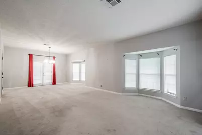 13310 Bay Place, Beach City, TX 77523 - Photo 27