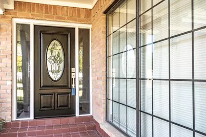 13310 Bay Place, Beach City, TX 77523 - Photo 7