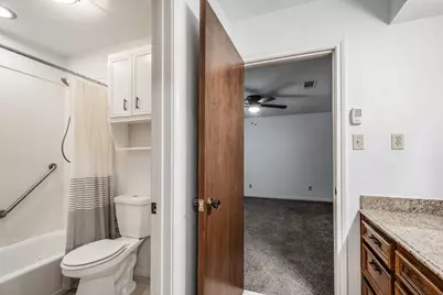 13310 Bay Place, Beach City, TX 77523 - Photo 45