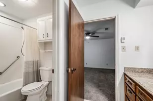 13310 Bay Pl, Beach City, TX 77523 - Photo 45