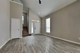 29207 Fox Fountain Ln, Spring, TX 77386 - Photo 3