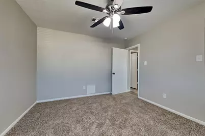 29207 Fox Fountain Lane, Spring, TX 77386 - Photo 17