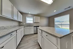 29207 Fox Fountain Ln, Spring, TX 77386 - Photo 7