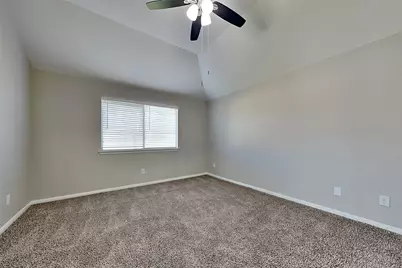 29207 Fox Fountain Lane, Spring, TX 77386 - Photo 13