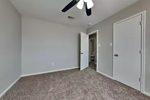 29207 Fox Fountain Ln, Spring, TX 77386 - Photo 19