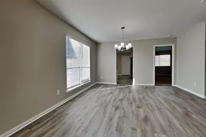 29207 Fox Fountain Lane, Spring, TX 77386 - Photo 11