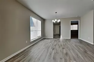 29207 Fox Fountain Ln, Spring, TX 77386 - Photo 11