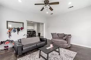 3122 Molly Dr, Huntsville, TX 77340 - Photo 5