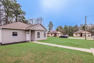 3122 Molly Dr, Huntsville, TX 77340 - Photo 23
