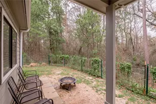 3122 Molly Dr, Huntsville, TX 77340 - Photo 25