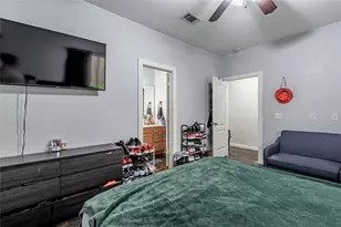3122 Molly Dr, Huntsville, TX 77340 - Photo 13