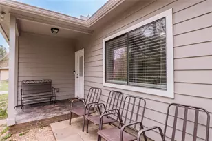 3122 Molly Dr, Huntsville, TX 77340 - Photo 27