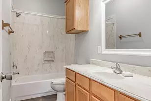 3122 Molly Dr, Huntsville, TX 77340 - Photo 21
