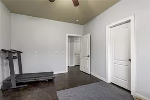 3122 Molly Dr, Huntsville, TX 77340 - Photo 17