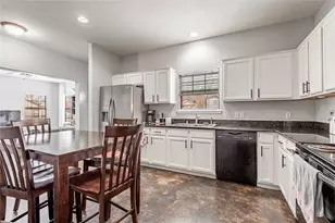3122 Molly Dr, Huntsville, TX 77340 - Photo 9