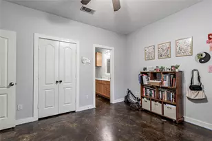 3122 Molly Dr, Huntsville, TX 77340 - Photo 19