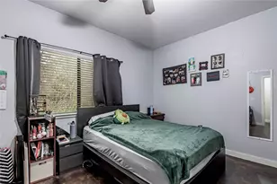 3122 Molly Dr, Huntsville, TX 77340 - Photo 11