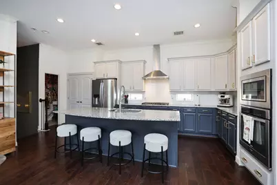 2220 Stuart Street, Houston, TX 77004 - Photo 17