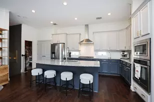 2220 Stuart St, Houston, TX 77004 - Photo 17