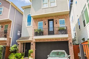 2220 Stuart St, Houston, TX 77004 - Photo 3